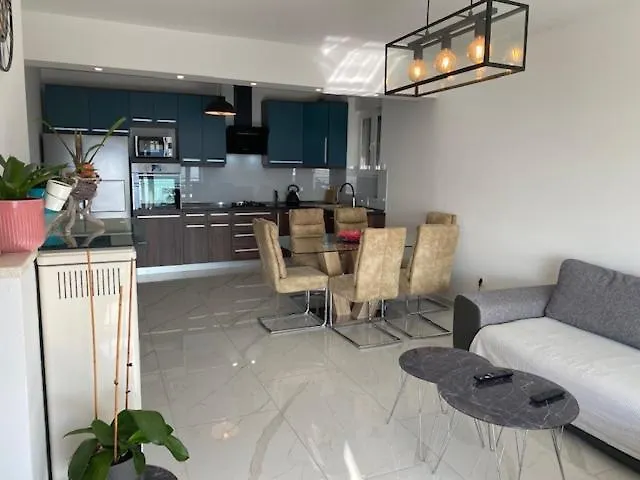 Apartman Mimato Lovran 0*,  Croatia